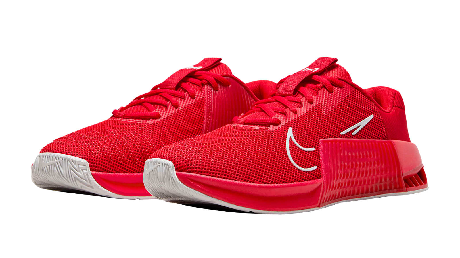 Red metcon 5 discount